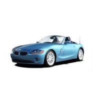 z4-modelo-e86-de-03-2003-a-12-2008